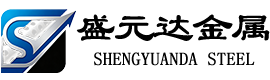 奈曼注浆管生产厂家-奈曼隧道注浆管-奈曼管棚注浆管-奈曼超前小导管-奈曼钢花注浆管